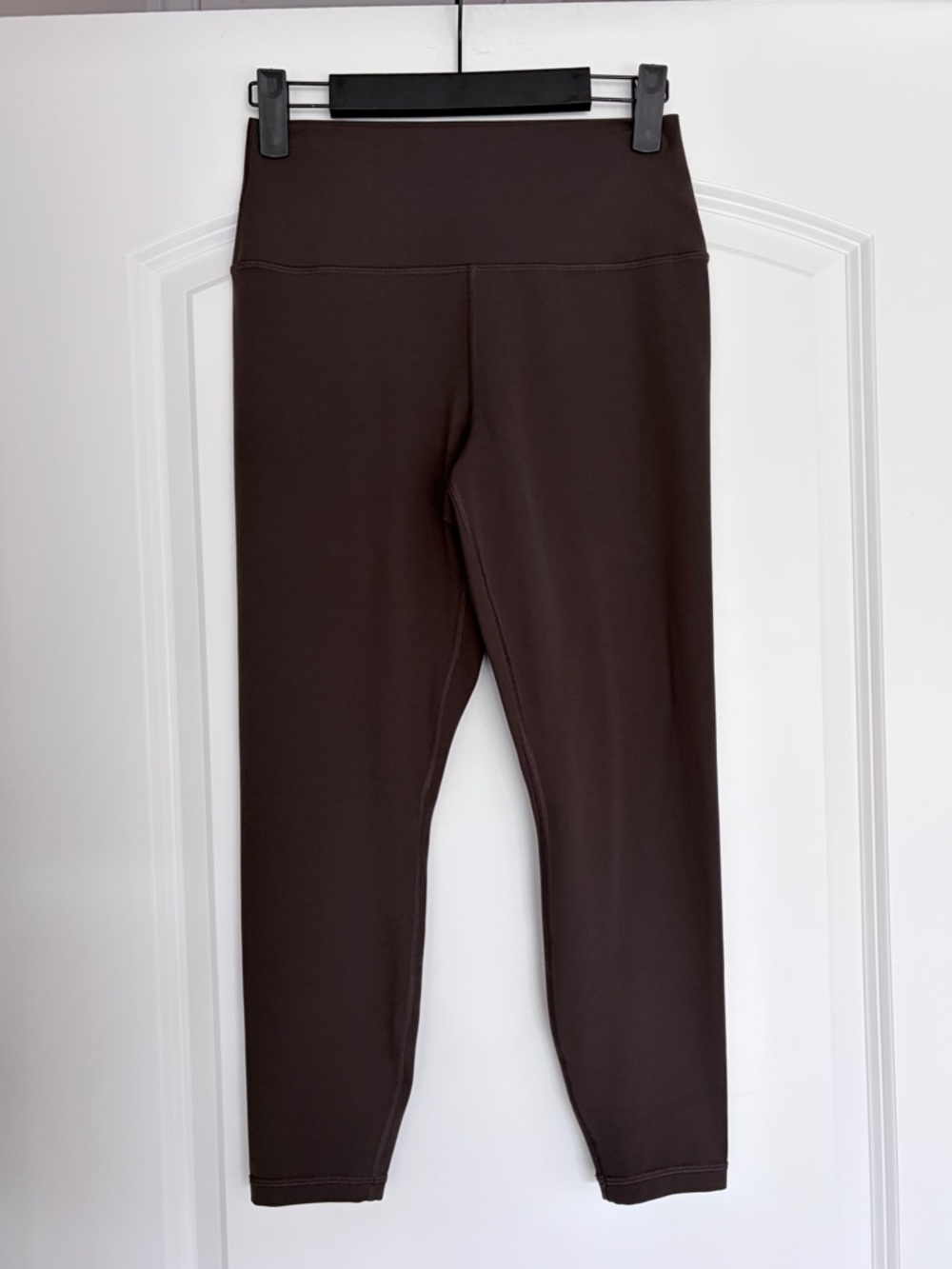 Athleta Transcend legging